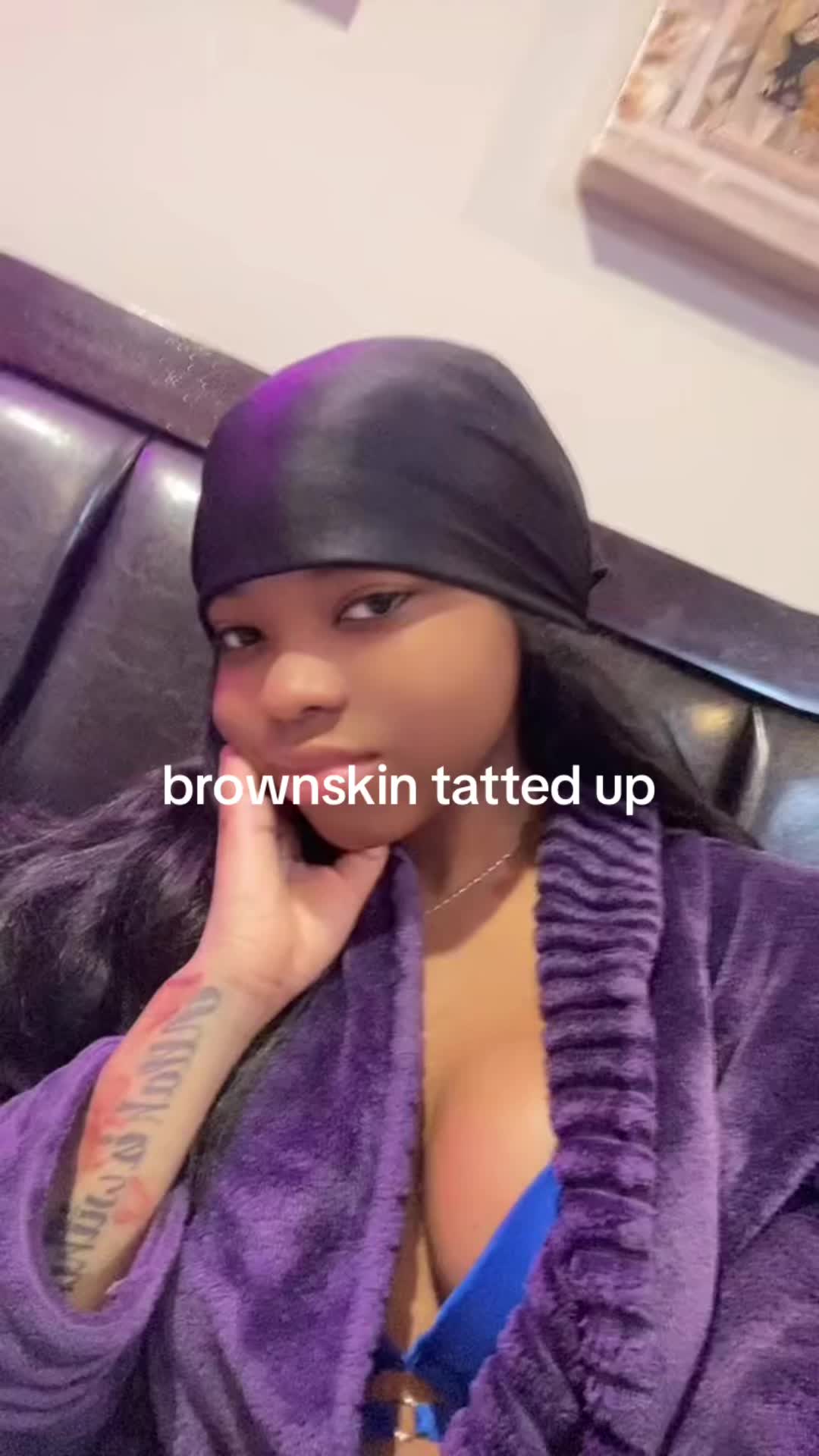@s.