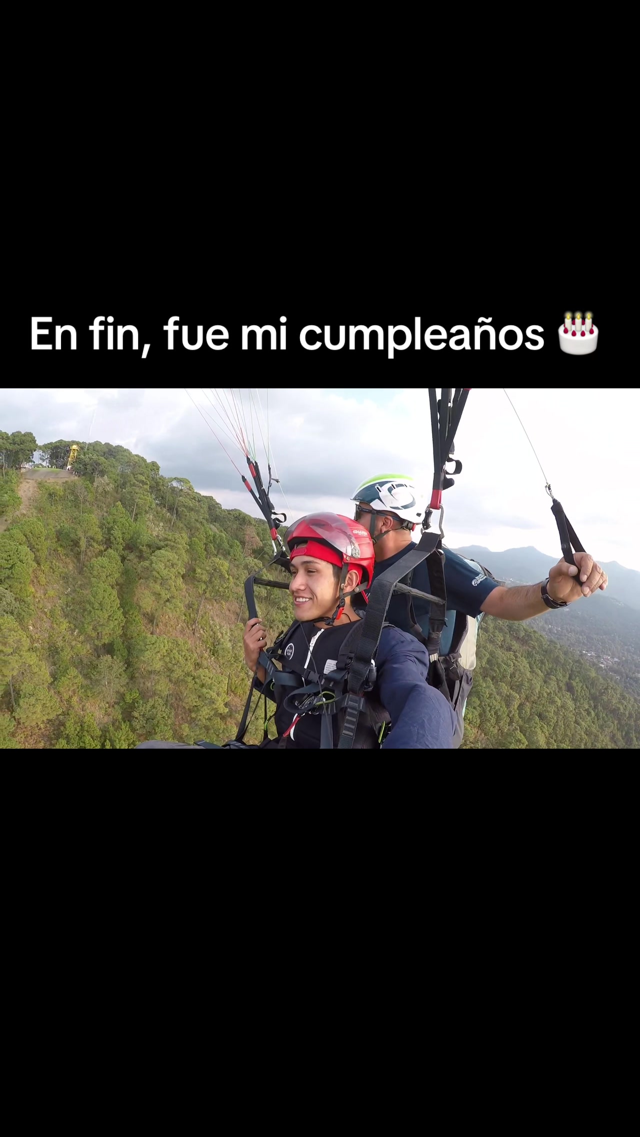 @Victor Sánchez
