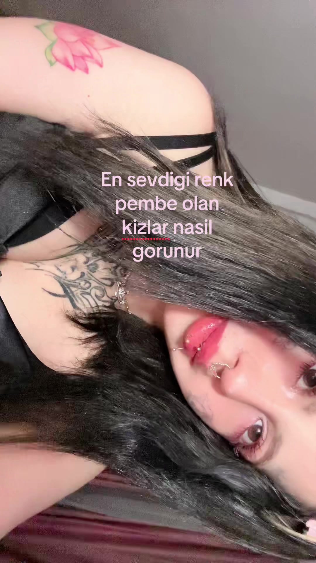 @⦻lolidog4