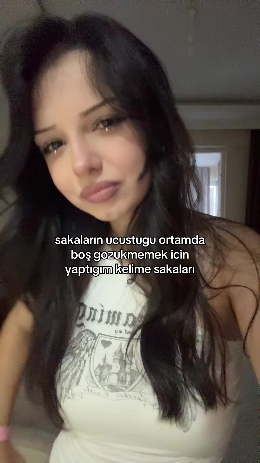 @klaysuu