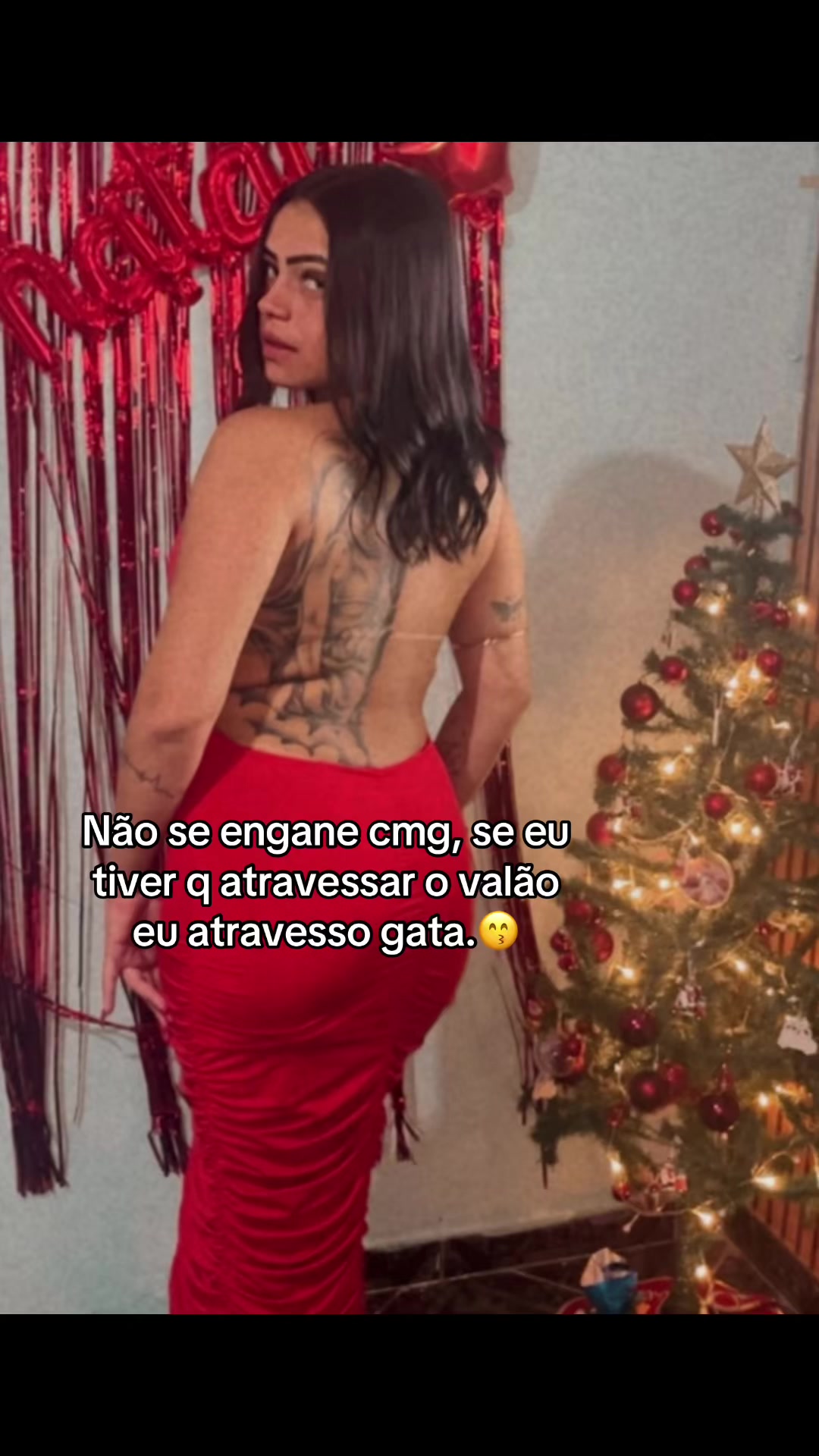 @Eduarda🍒