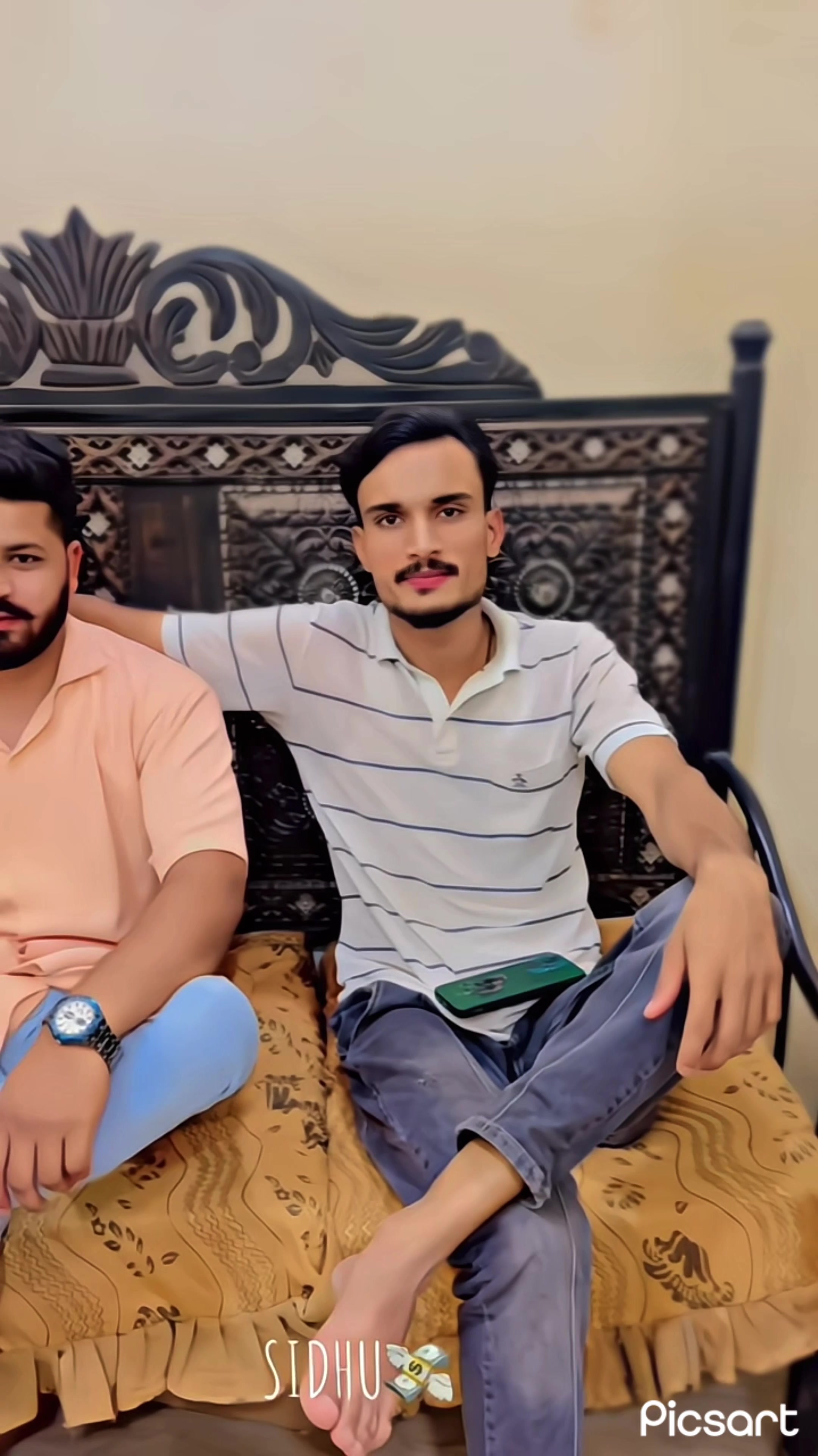 @سدھو💸