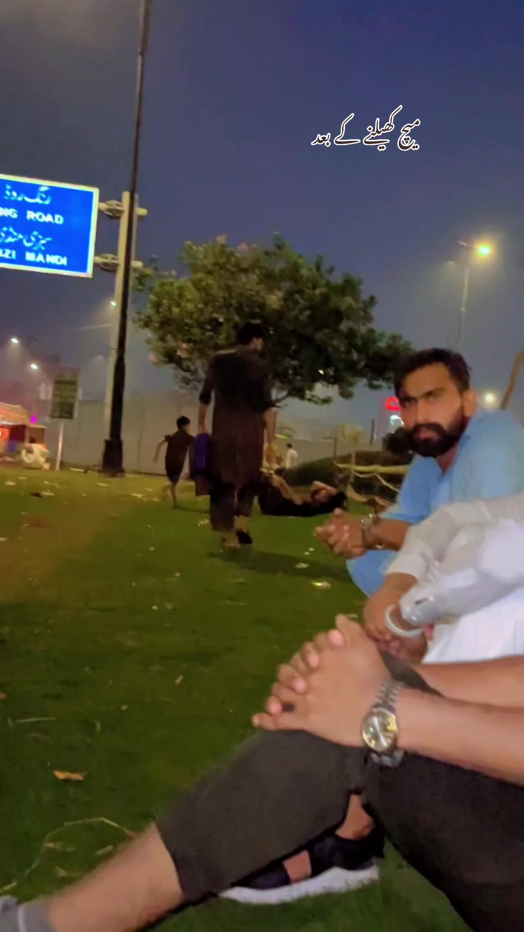 @چوھدری عمر 💫