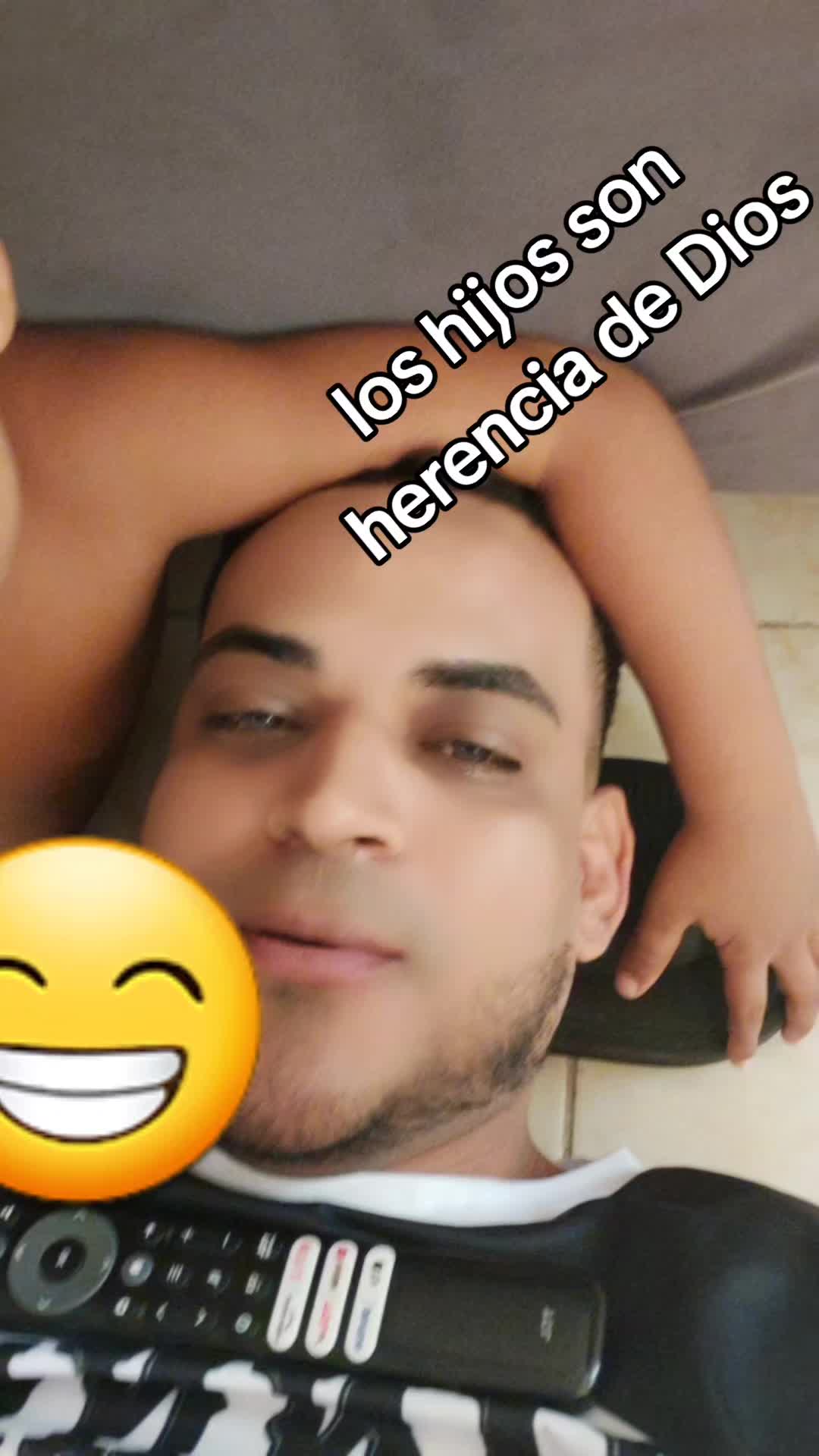 @erick felix