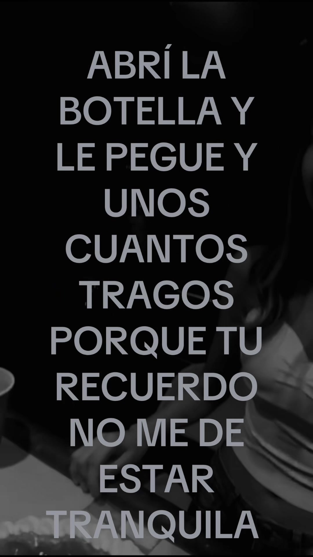 @regiii.rc