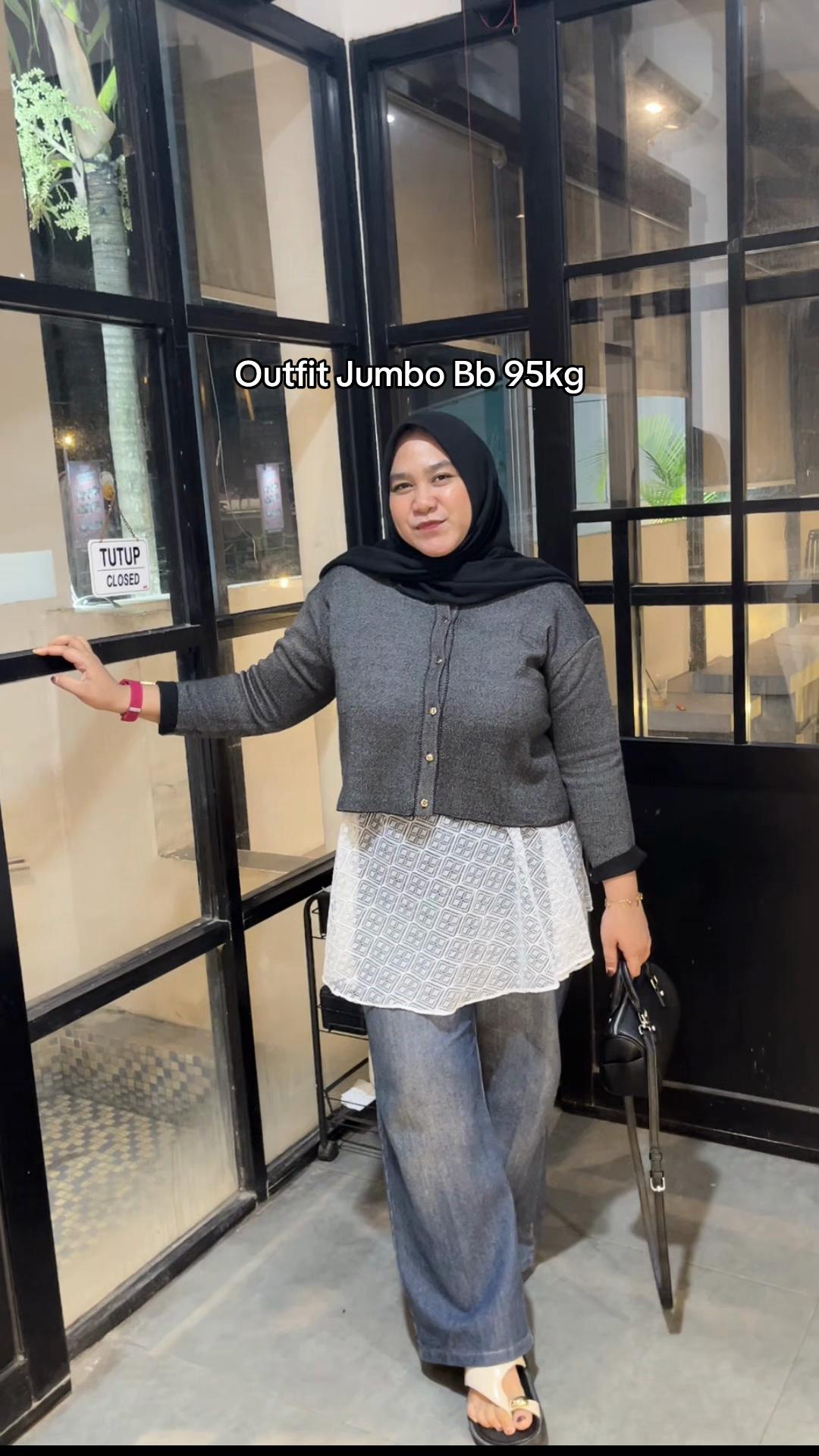 @Anis | ig @anisrahmawati95