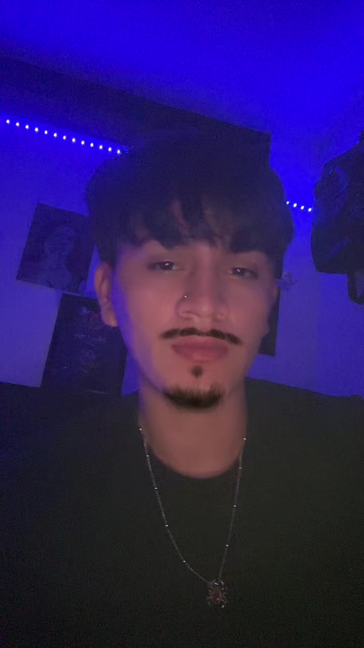 @🥷🏻KEVIN🕷️NINJA ⚔️✨🖤❤️&zwj;🔥🌟