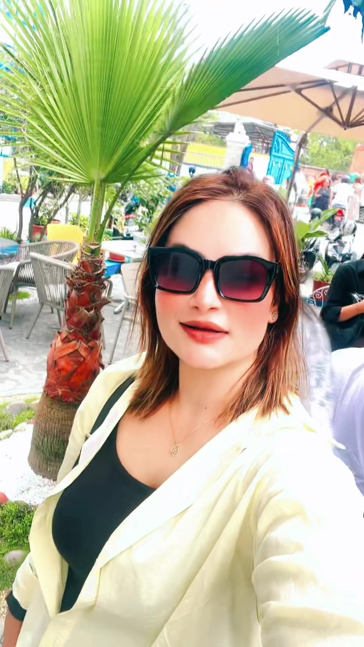 @Babi Dhakal❤️