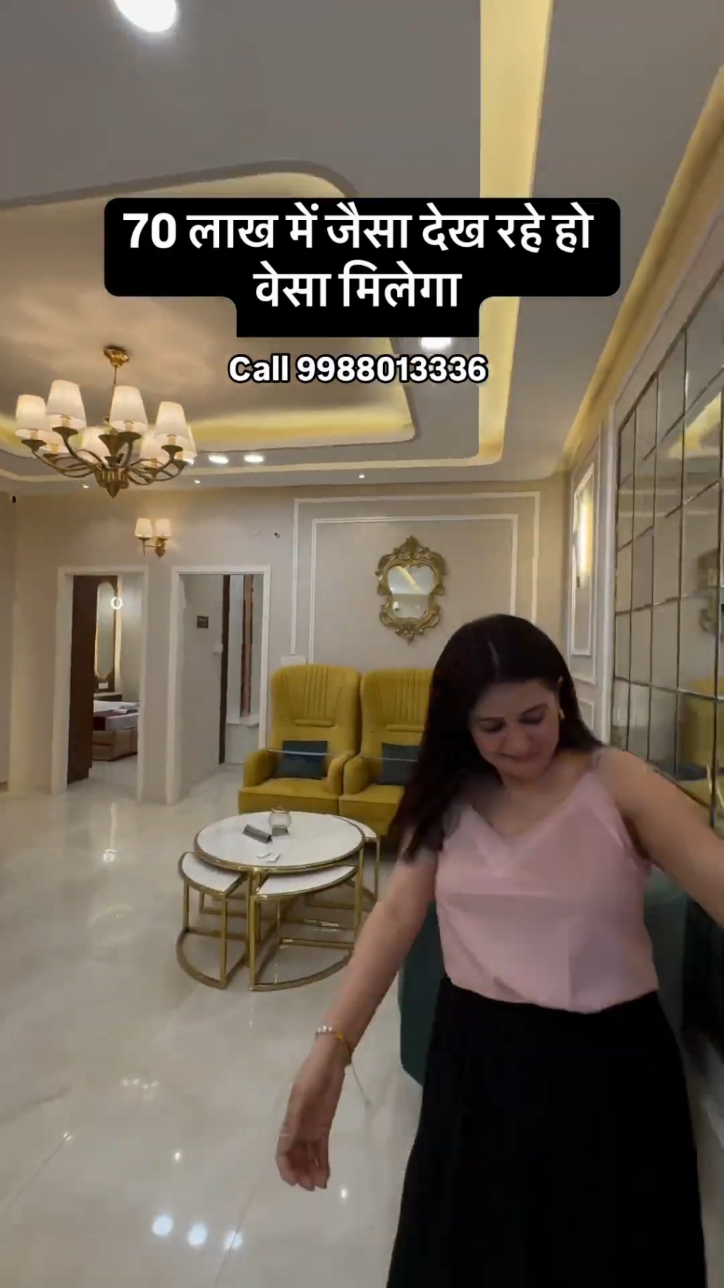 @Vastu Design Studio ✪
