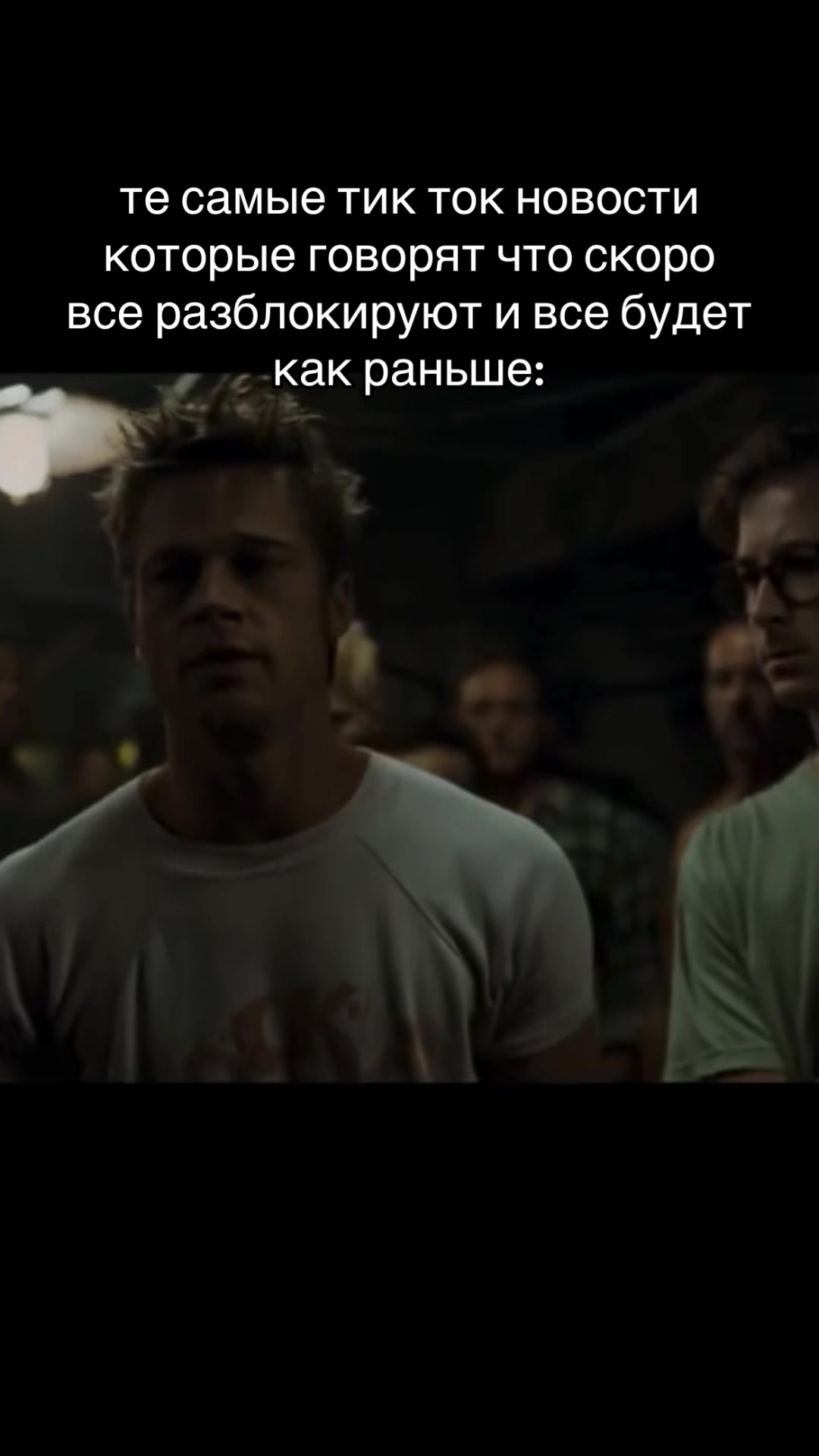 @тгк: эмкикс