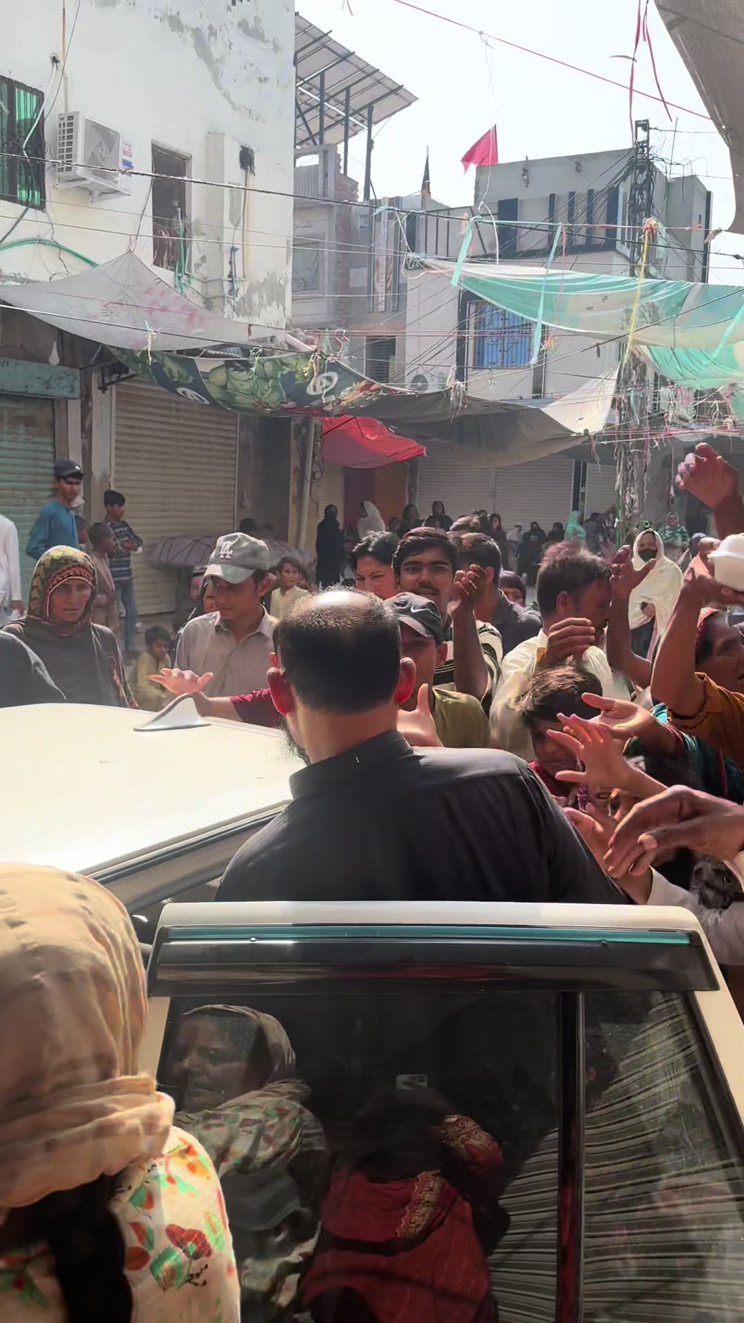 @javediqbal
