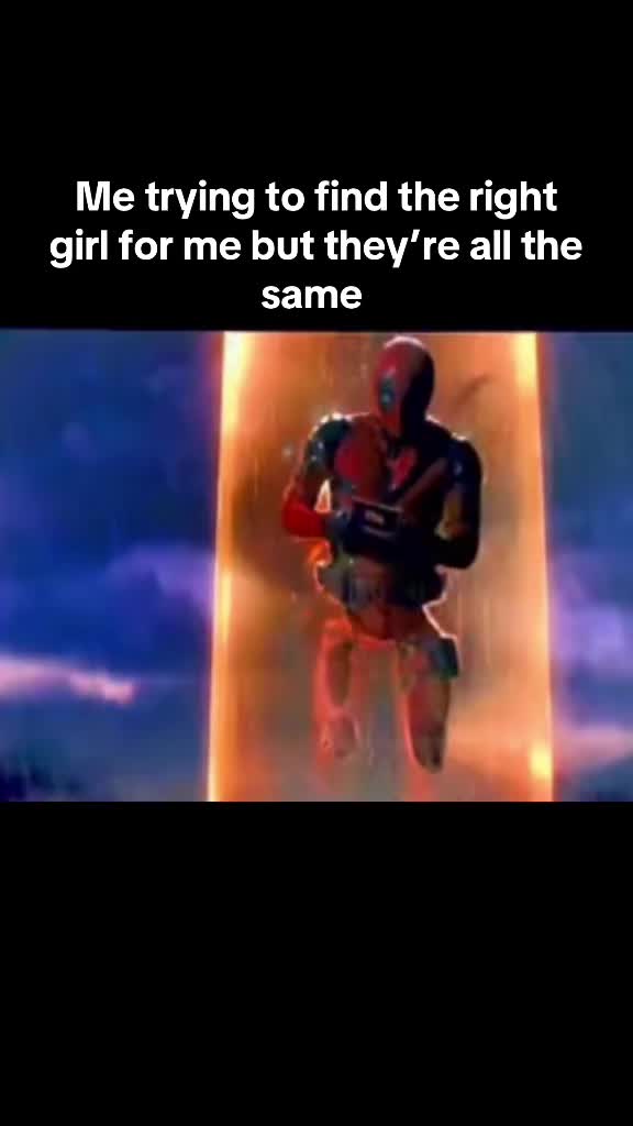 @Reece “The Big Boi” Sora
