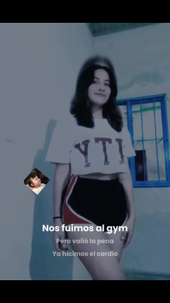 @Dianita Jimenez