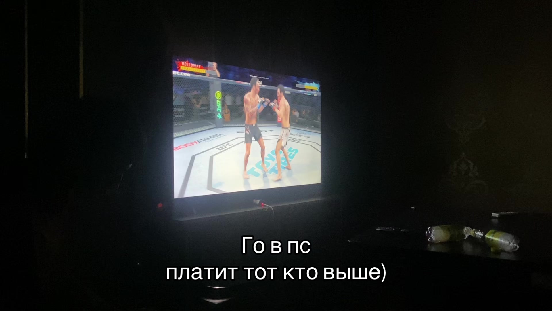 @Рутина жизни