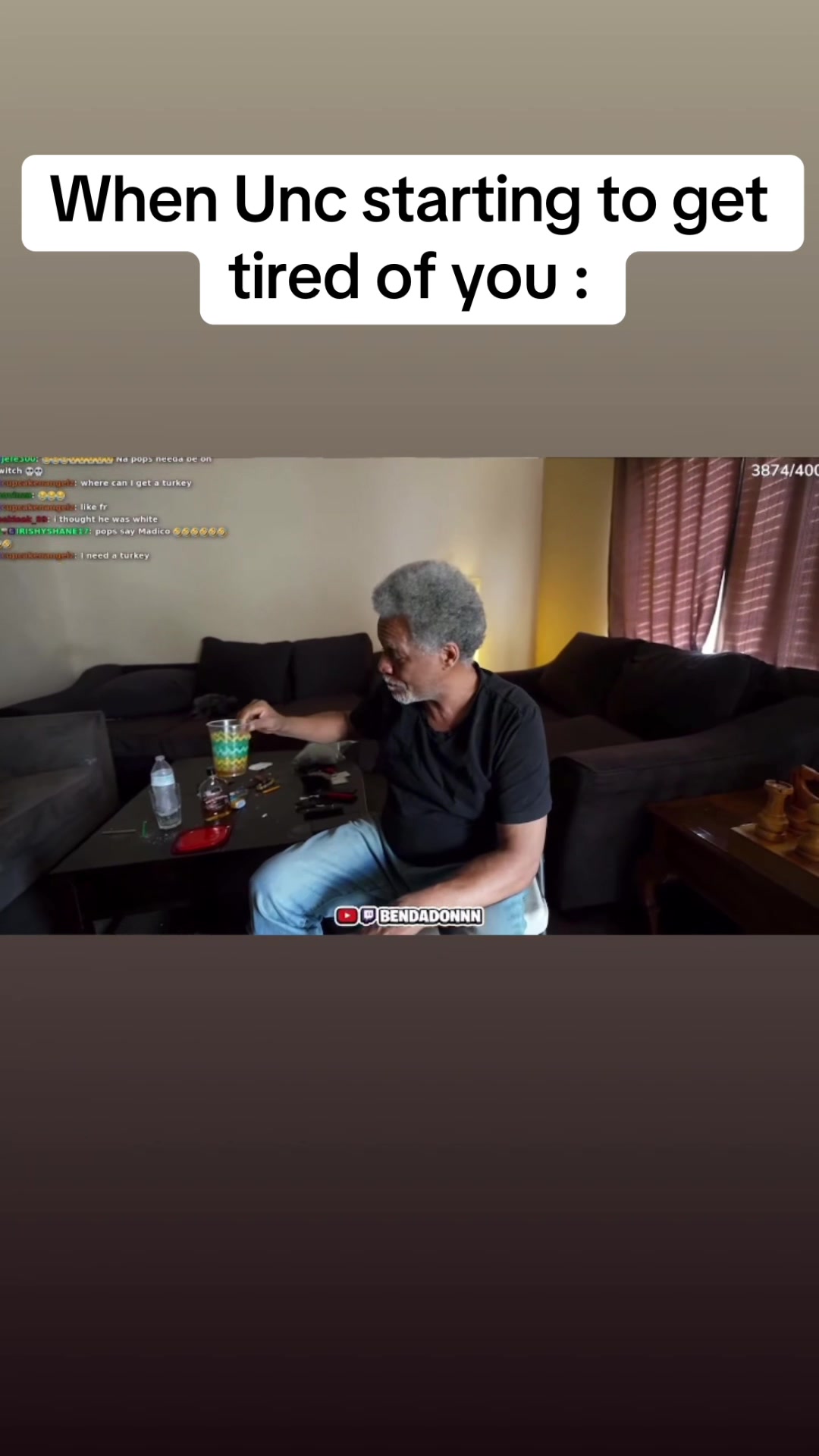 @BOOKANG