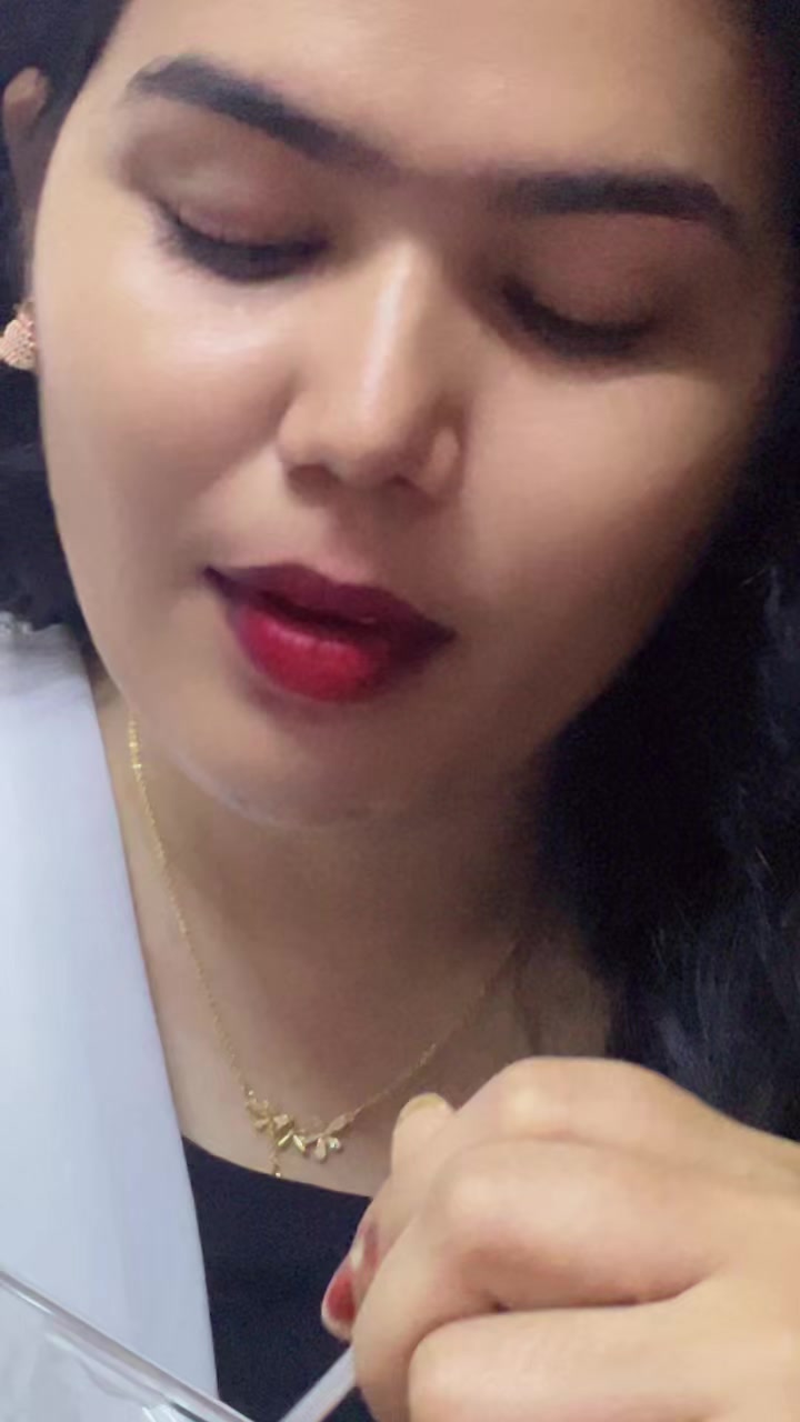 @Ammu ❤️❤️❤️