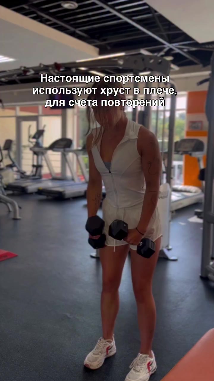 @ТГ hlorka_a🦋