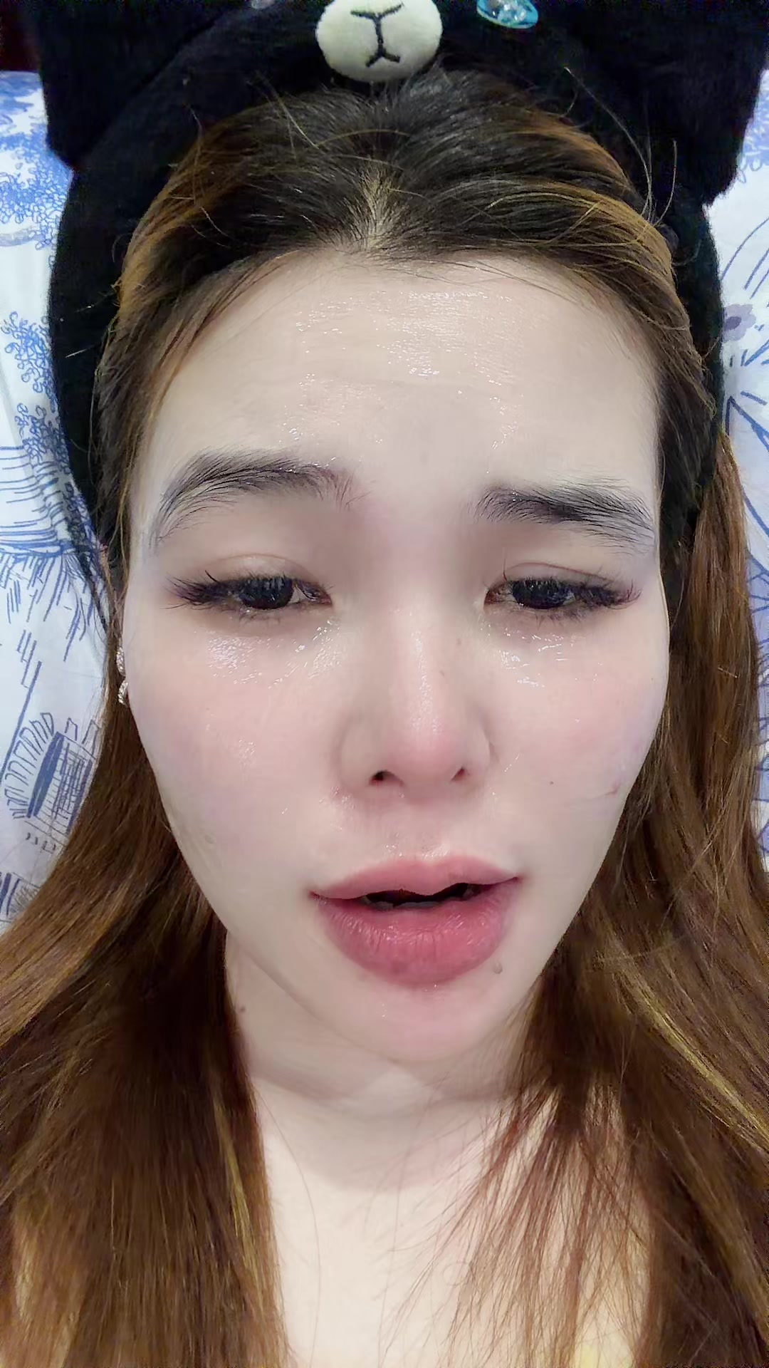 @Sok kheiy๐ฉต