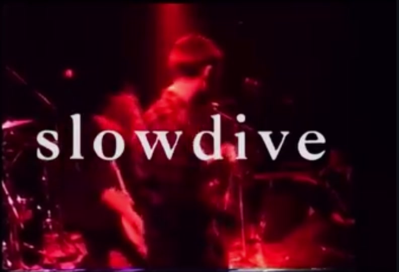 @eva
