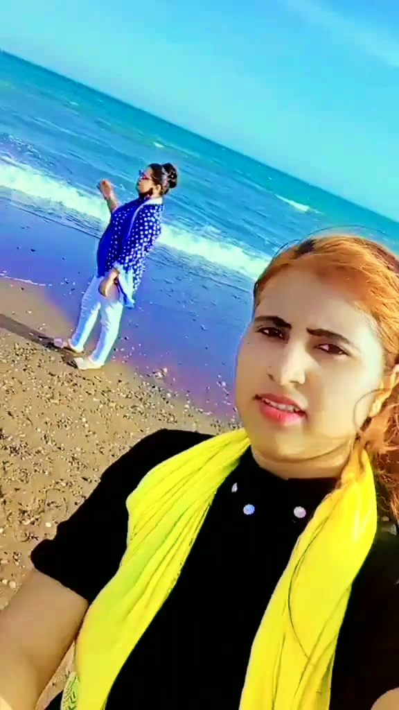 @MSNasima-?@💙💙MS🥀
