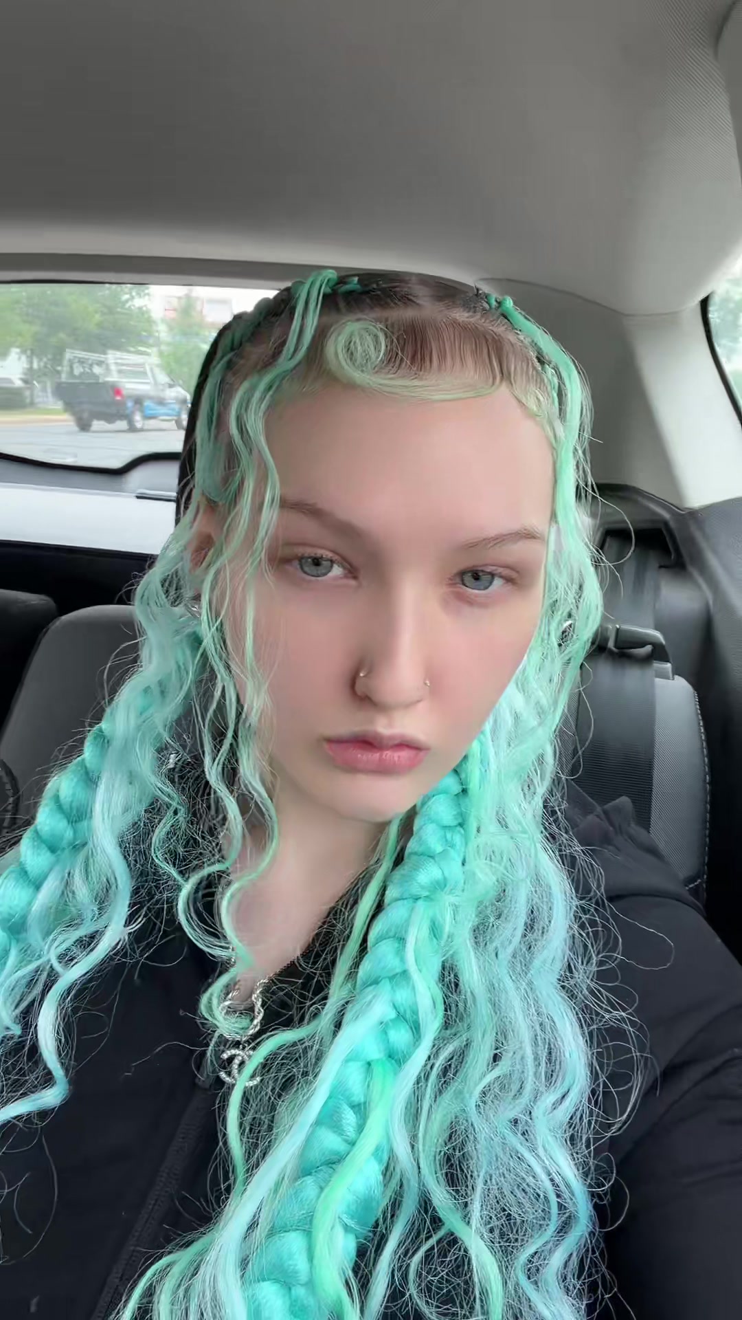 @daprettiest6ix9ine