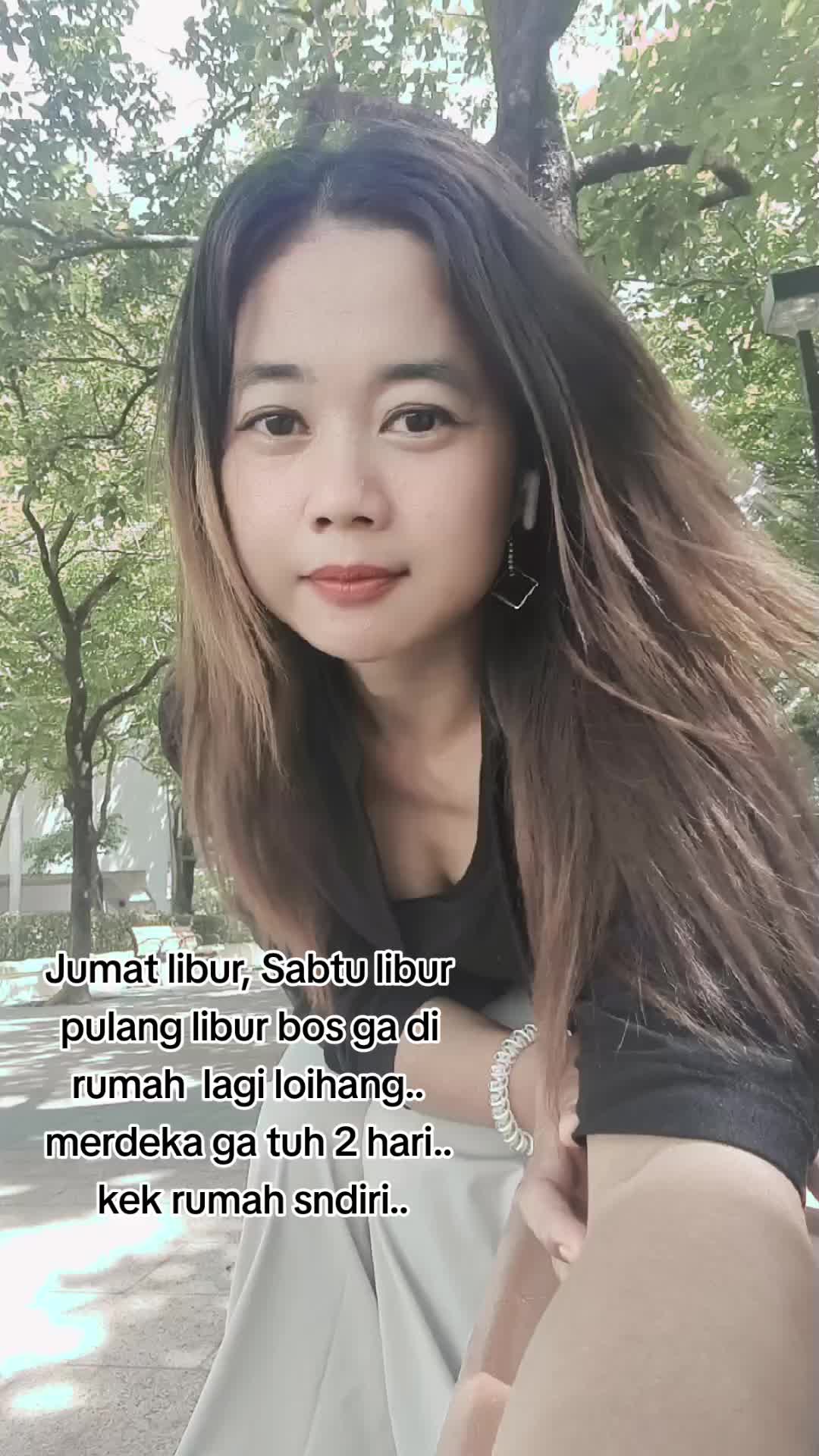 @🕊️🅰️Lℹ️e 🕊️🇭🇰 (HONG)
