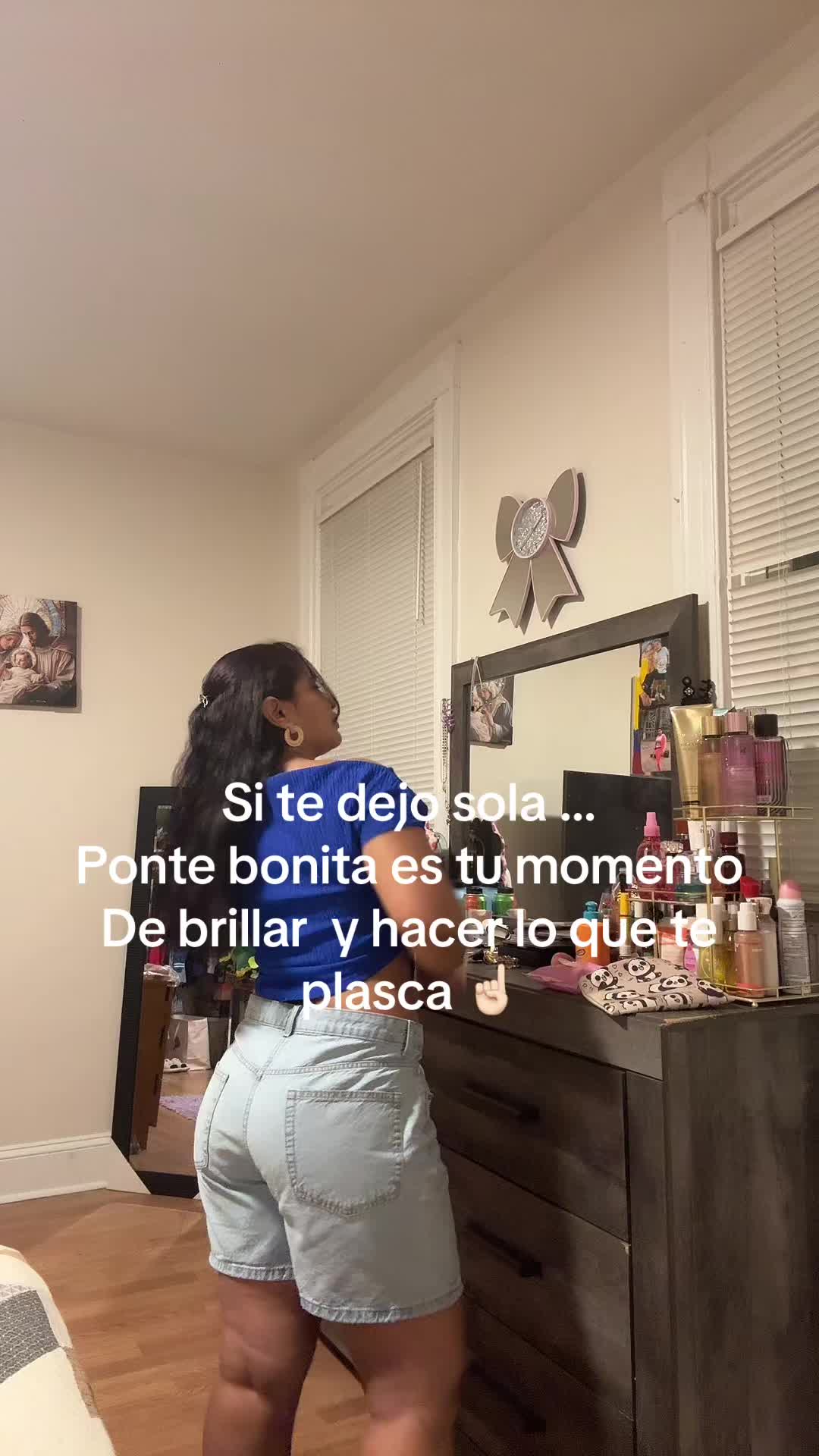 @Andreita Raigosa