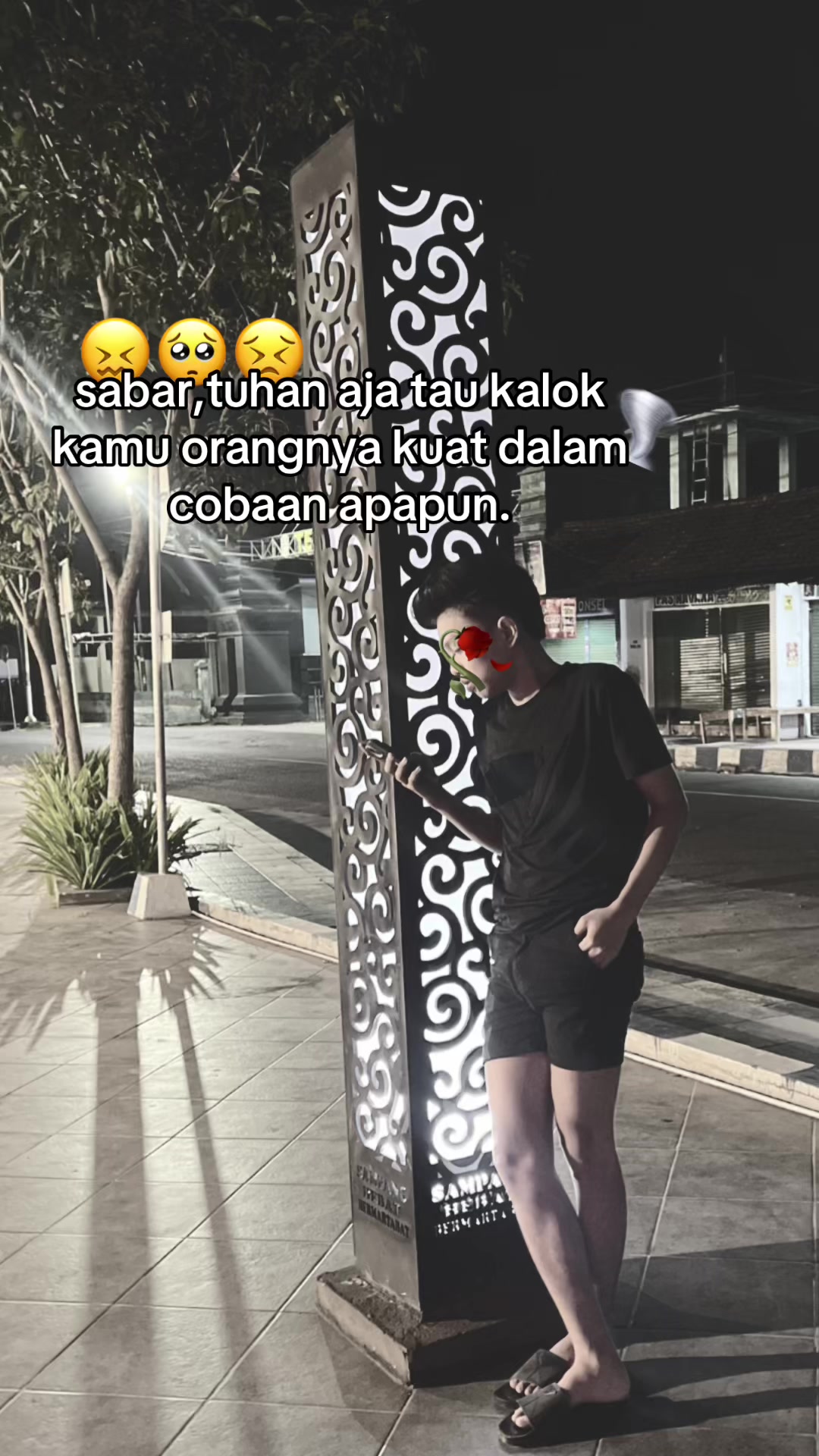 @𝐅𝟏𝐁𝟎𝐘𝐂𝟏𝐋🦅