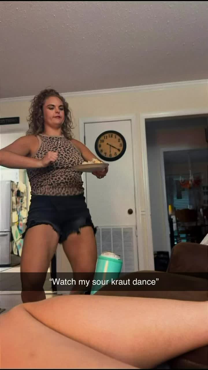 @Ti$h Michelle