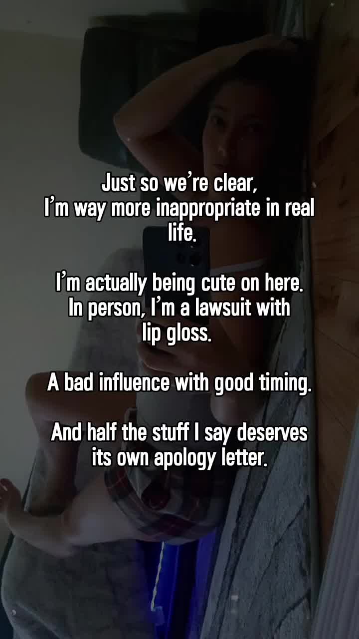 @Nikki Nikki