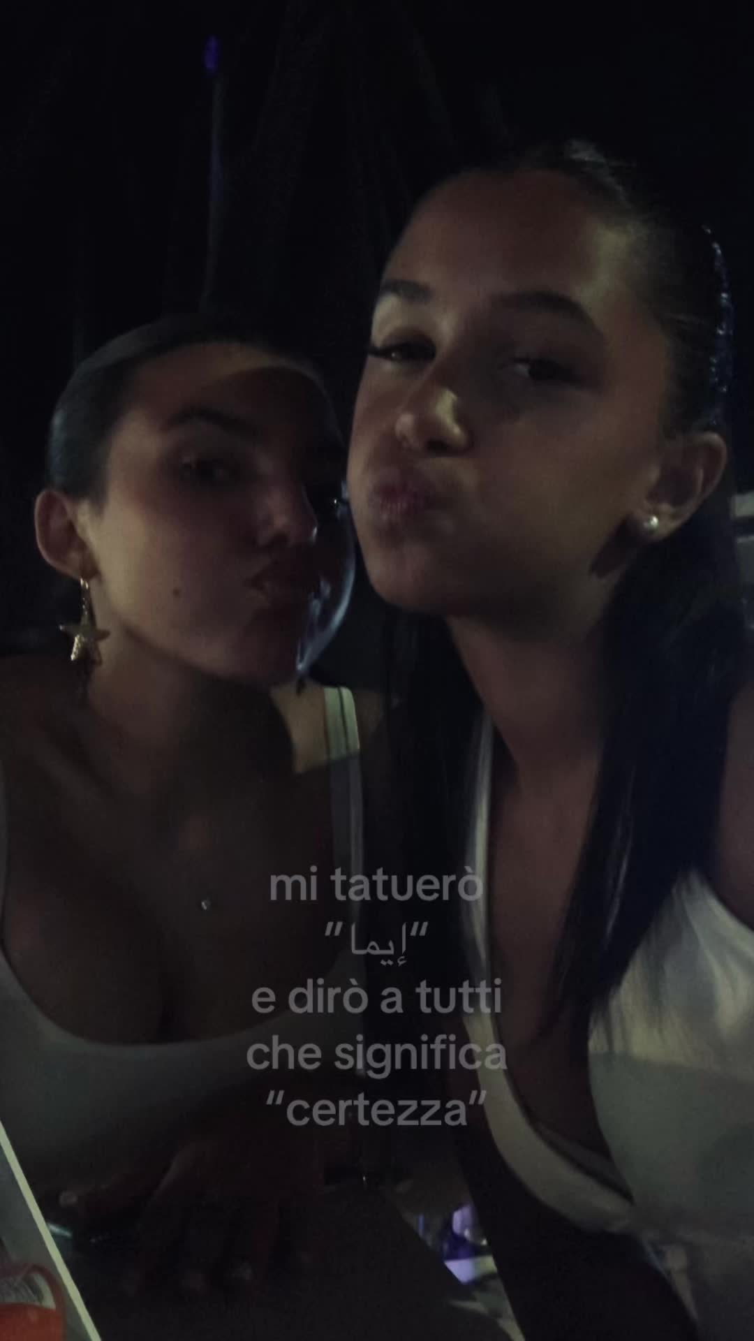 @𝐳𝐨𝐞