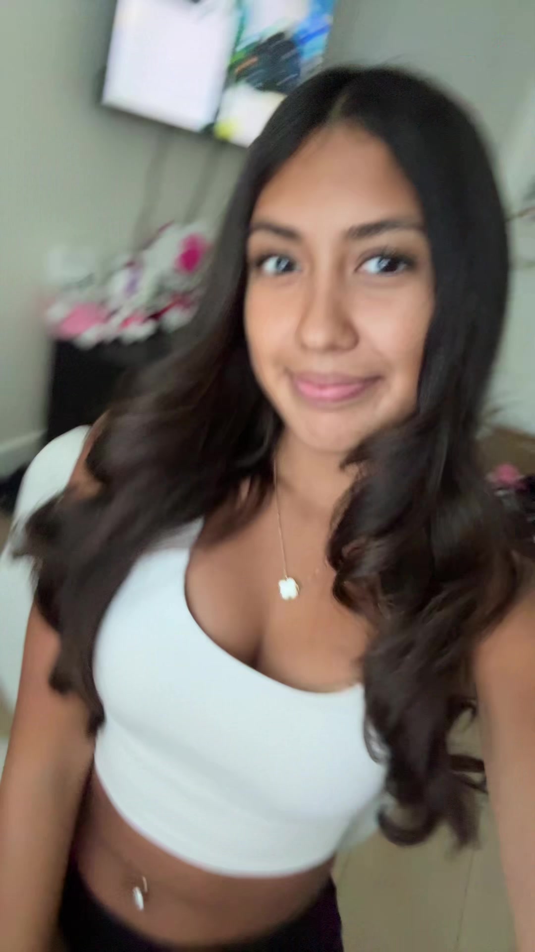 @⊱✿⊰