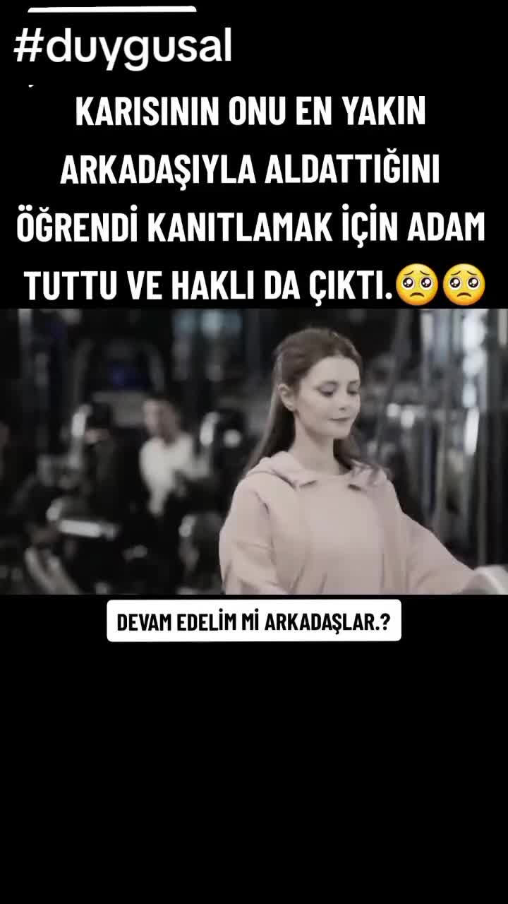 @Nazan &Ccedil; - kısa s&ouml;zler