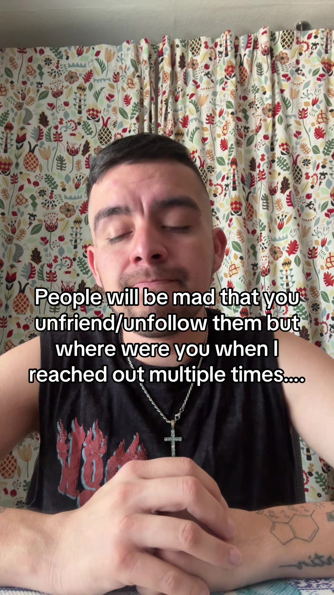 @Carlos Rua