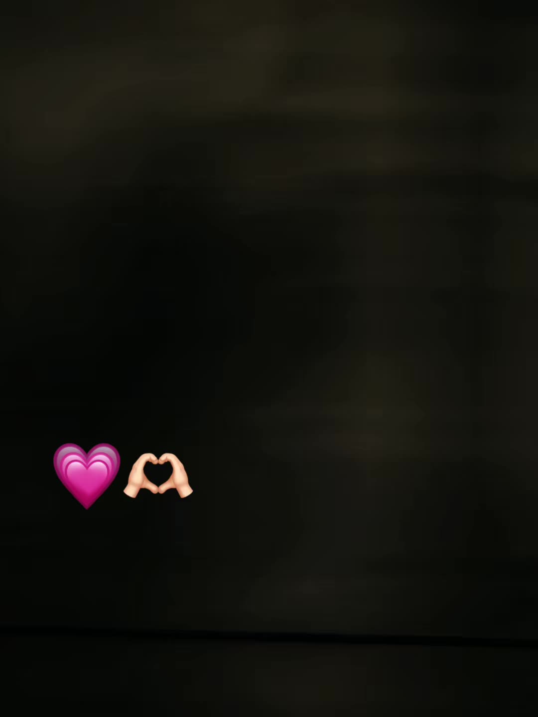 @Yohana(&bull;.&bull;)❤️&zwj;🩹🫶🏻🥀🦋