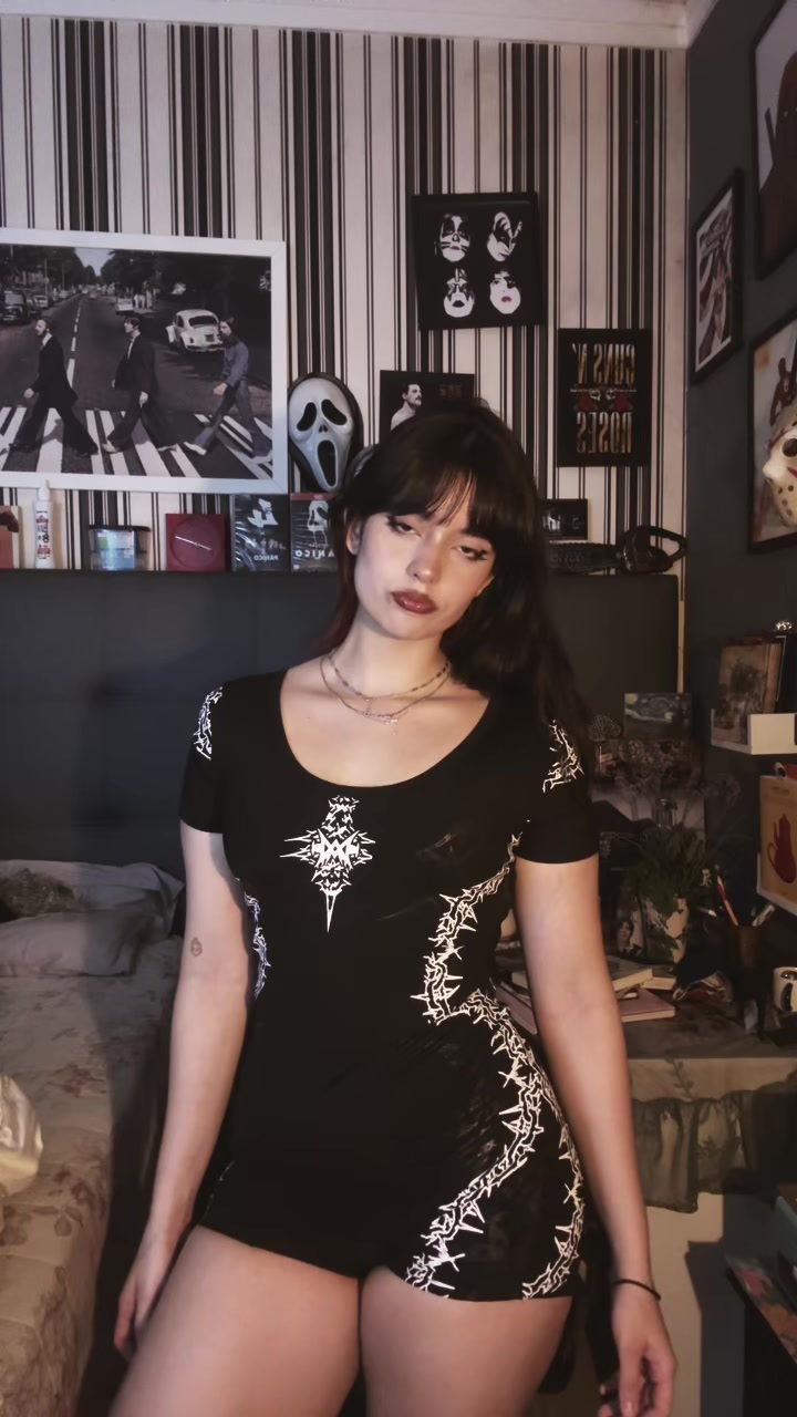 @Maisa .ᐟ