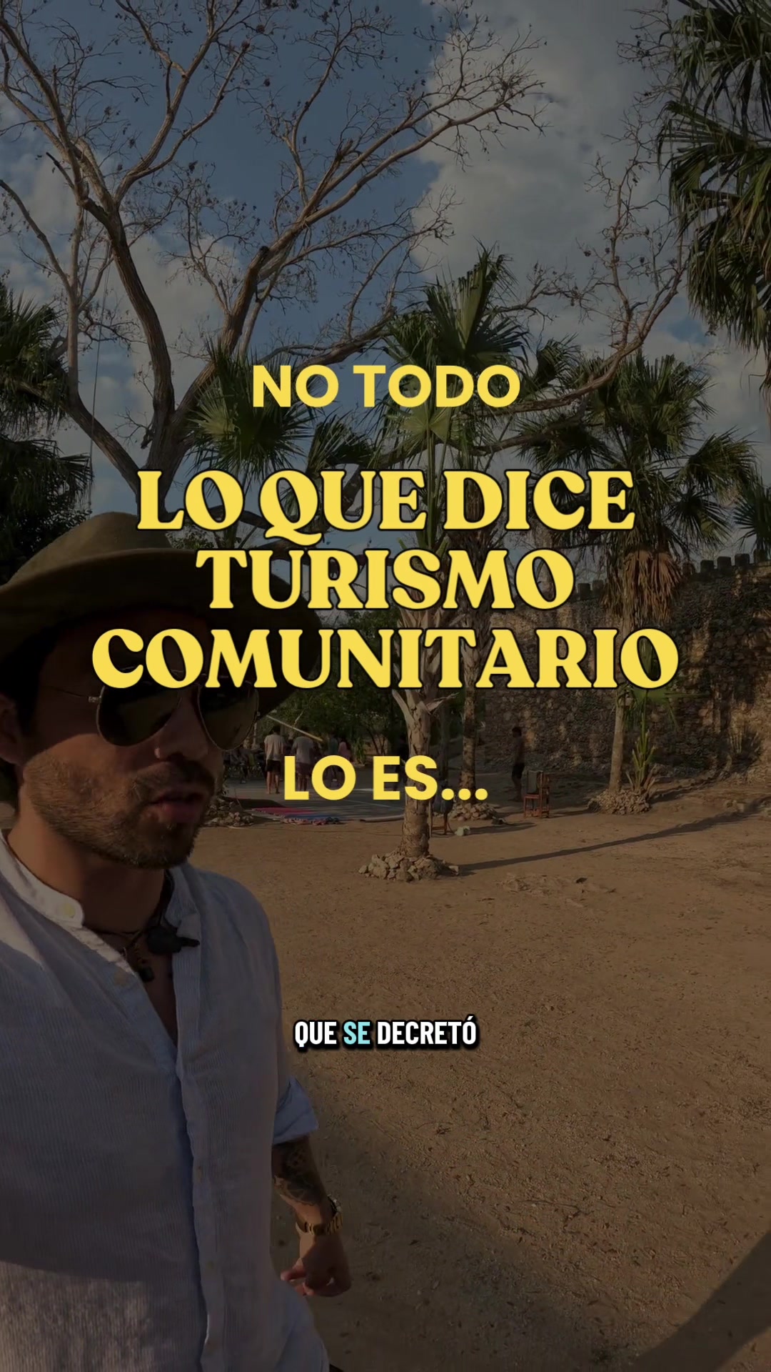 @Misaeleon(Mixo)