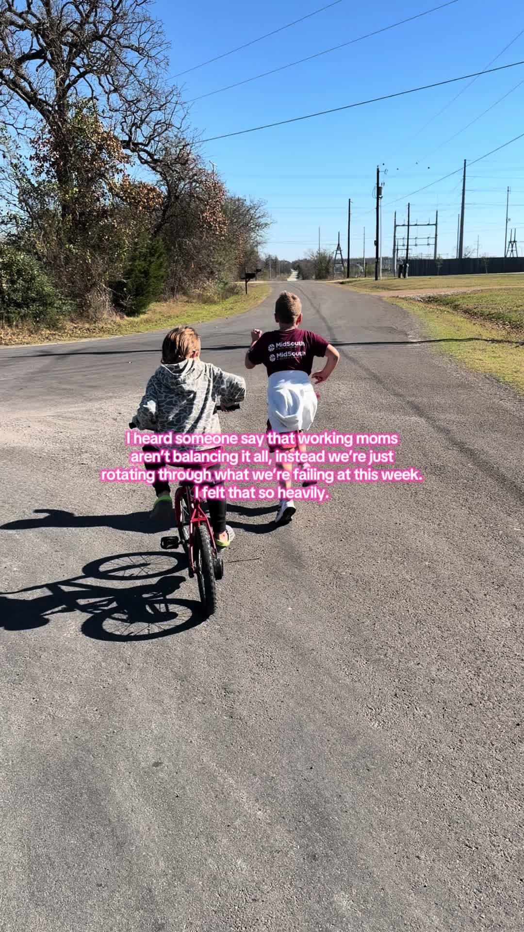 @bebalancedmama