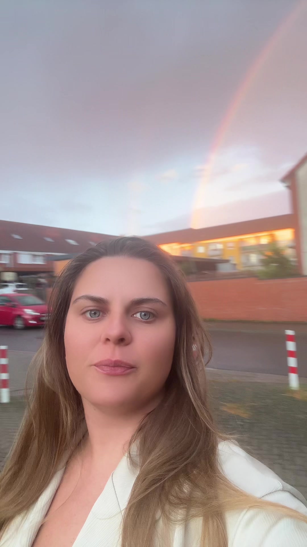 @Marie