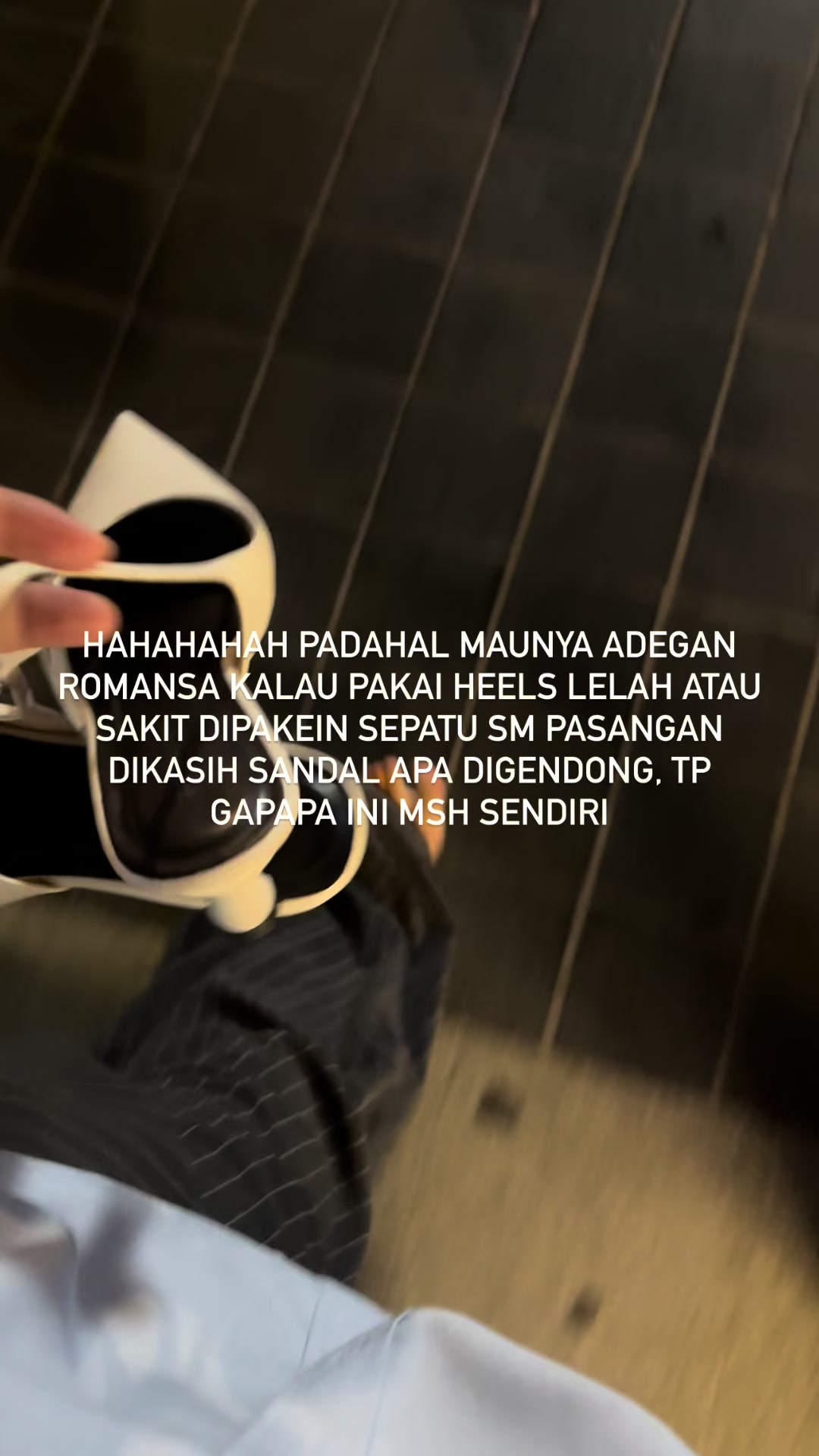 @ale