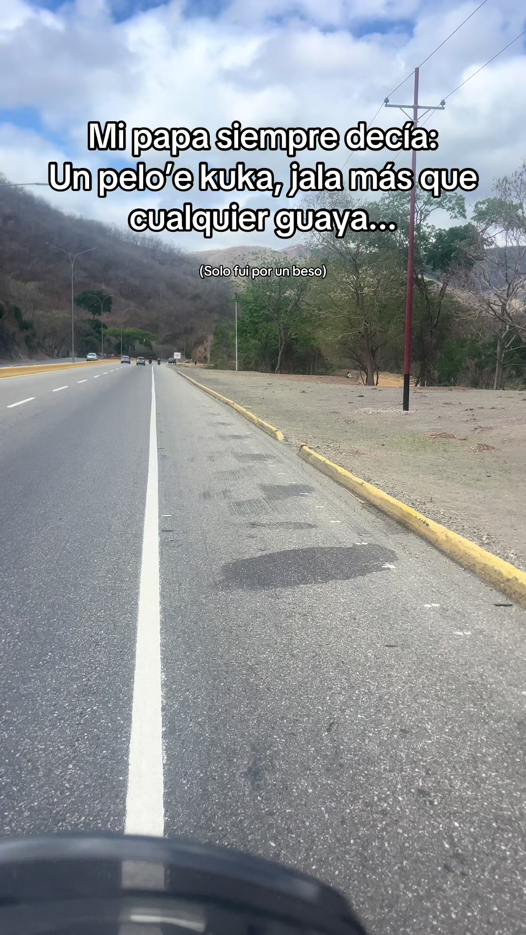 @Las Jacky aventuras