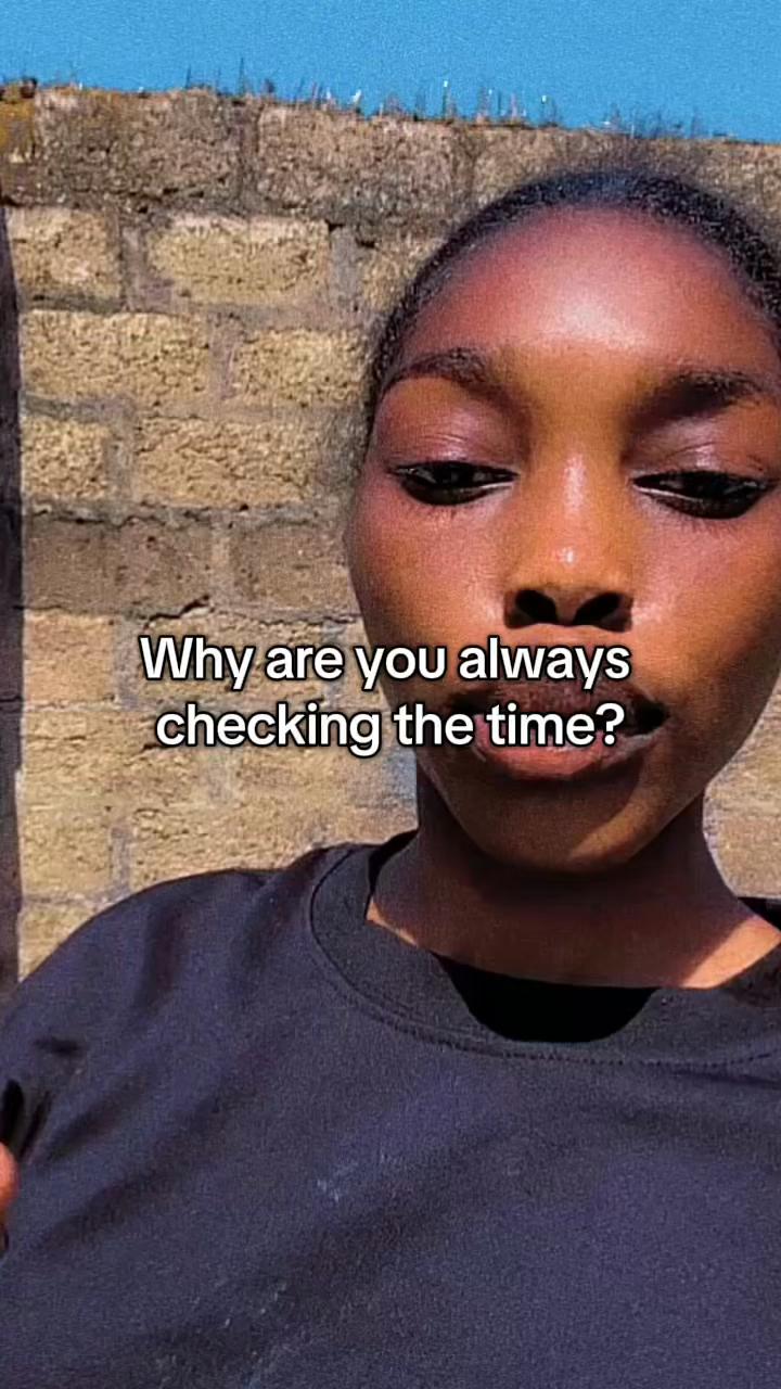 @Mrs mulenga yrn❤️✨🦋