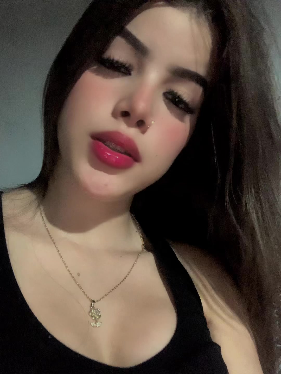 @Kerly😍!
