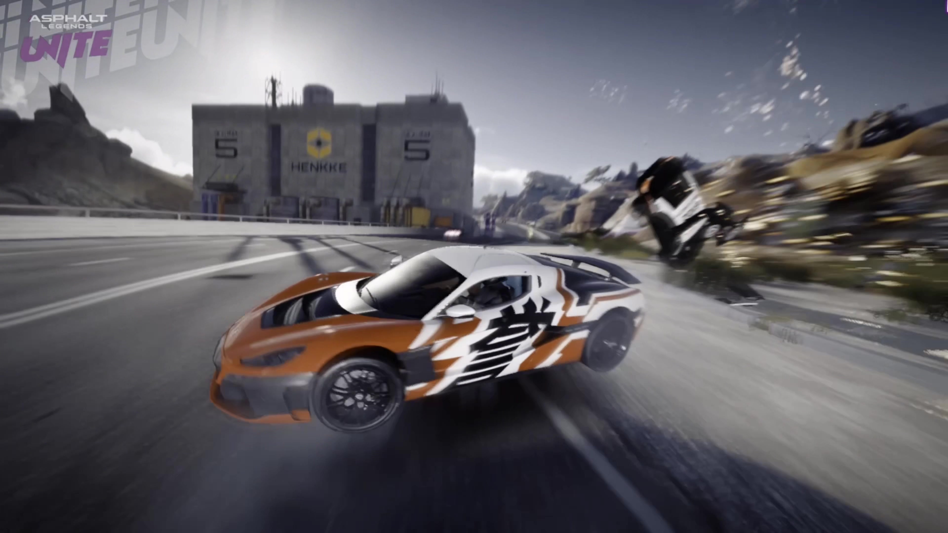 @Asphalt_wtf