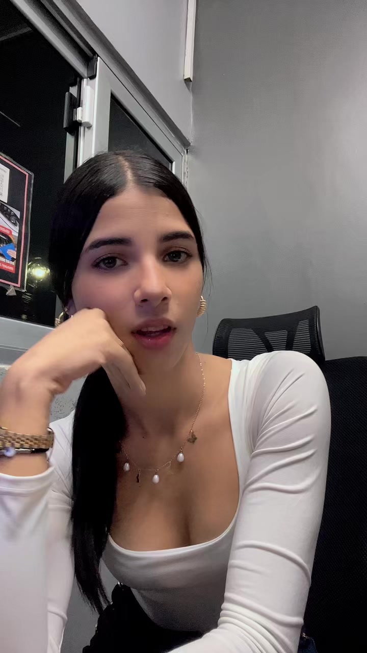 @Ingriiiii✨