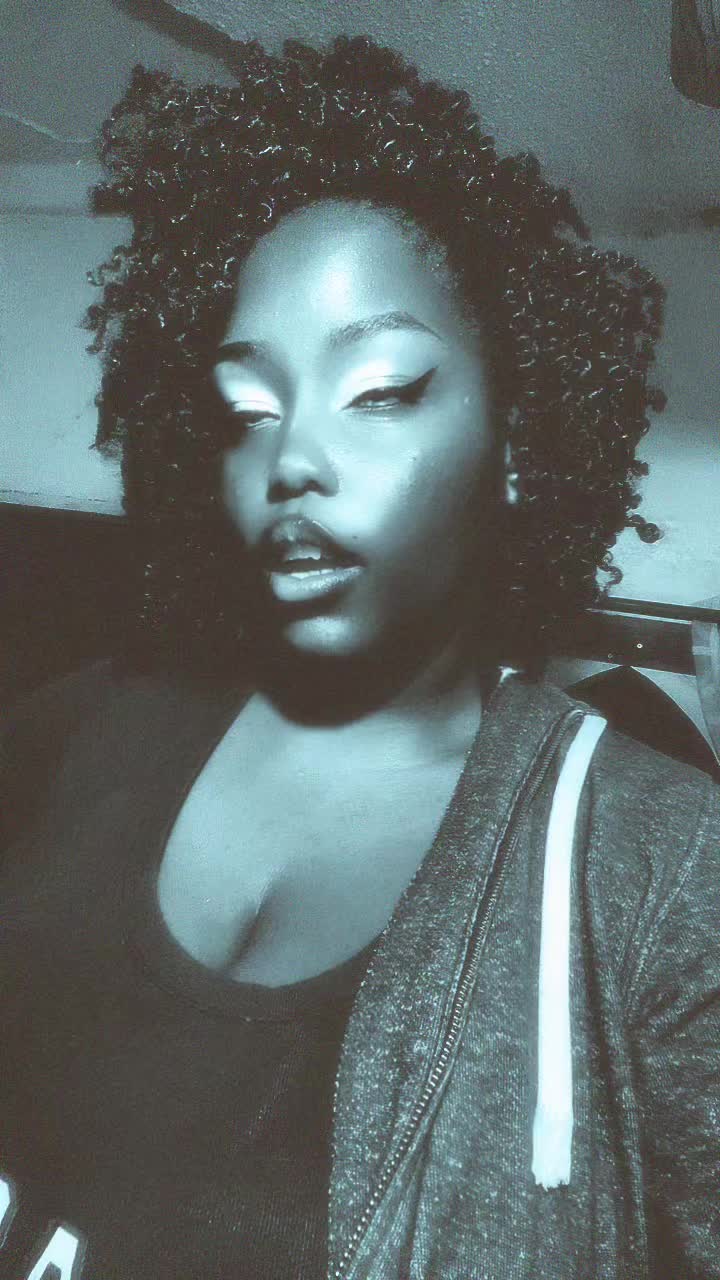 @is_it_kesha