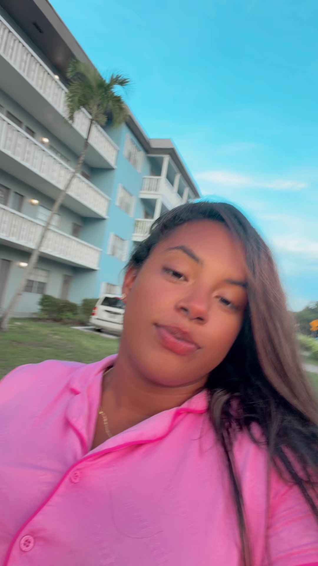 @Naza👸🏽😍