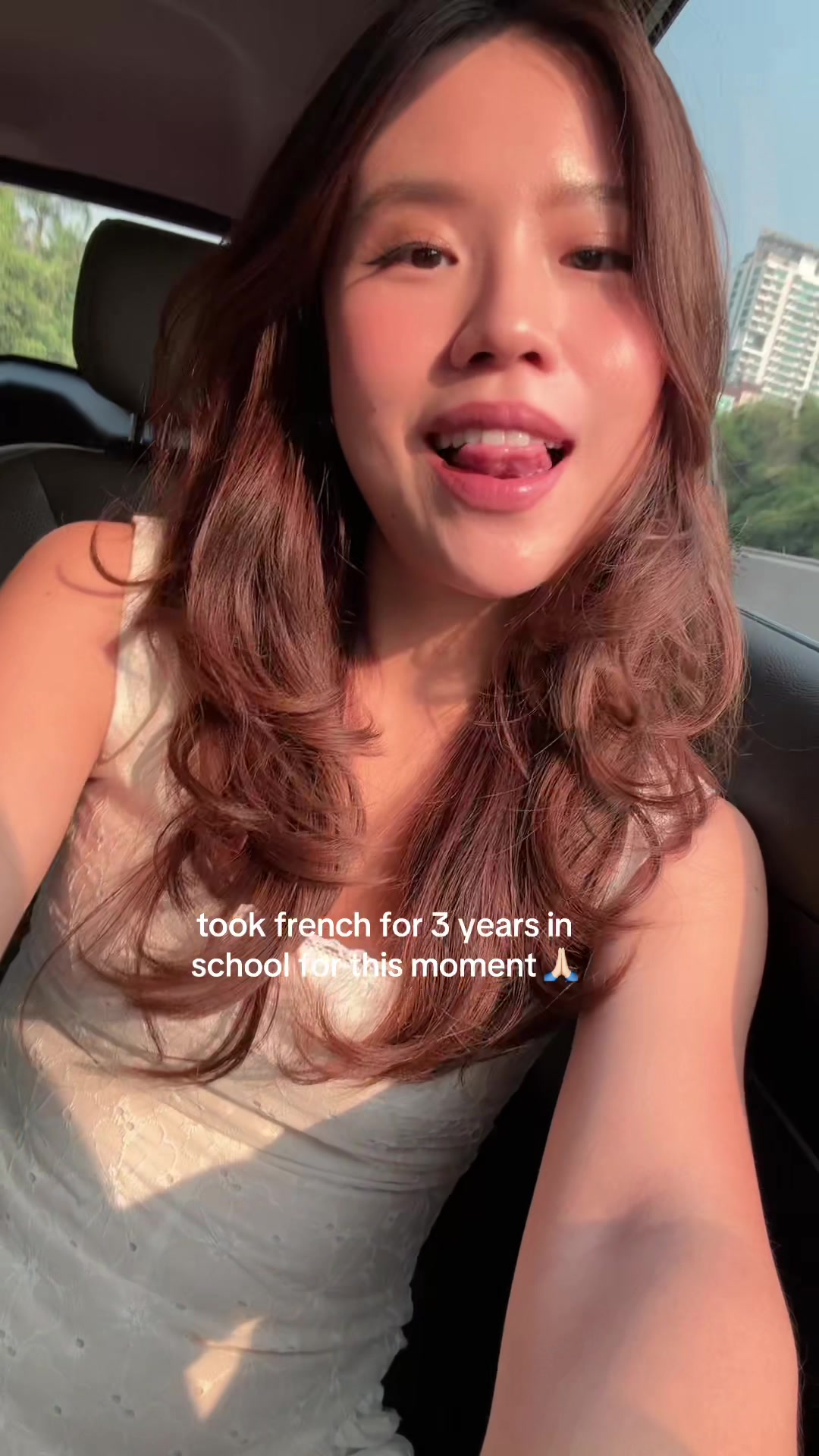 @Titan Tyra