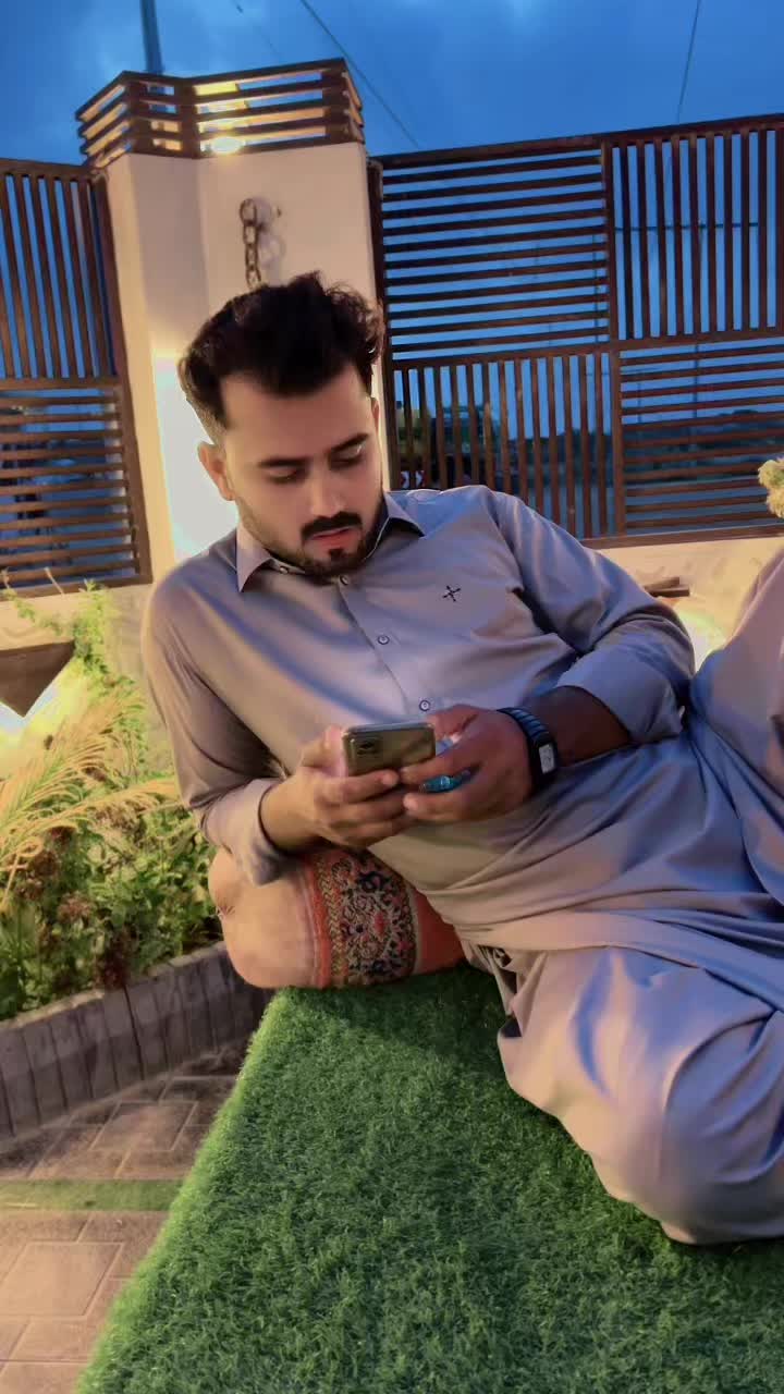 @💫💕khalid,:;,ریسانی&raquo;؛!💕💫