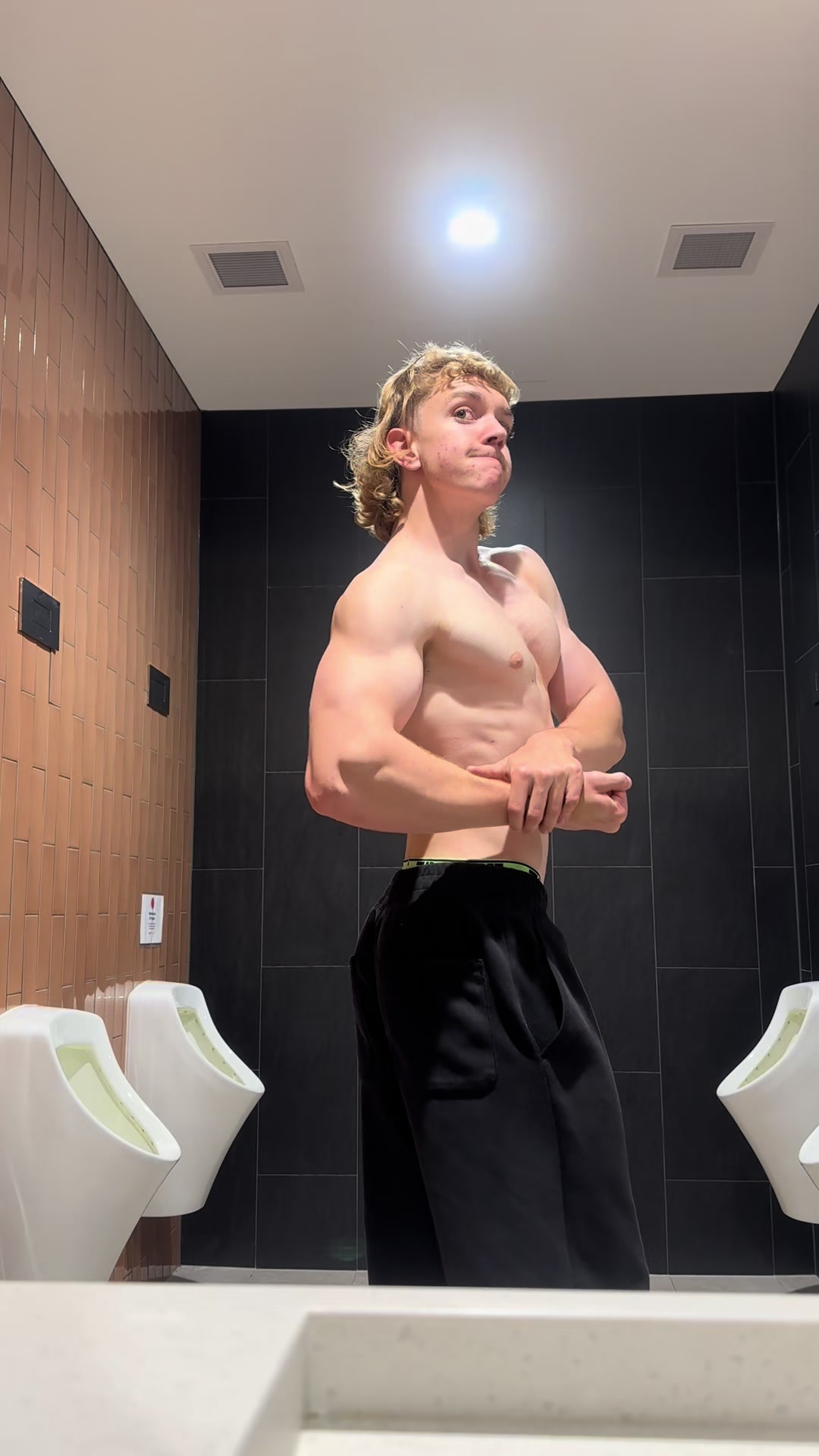 @Brody.lewis